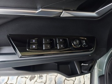  SsangYong/KGM Torres 10 lat Gwarancja, zdjęcie 14