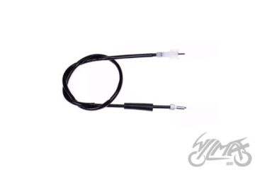 LINKA LICZNIKA DO PIAGGIO NRG MC2