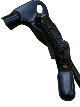 ПОДСТАВКА ДЛЯ ВЕЛОСИПЕДОВ, ПОДСТАВКА ДЛЯ ВЕЛОСИПЕДОВ 16 ДЮЙМОВ