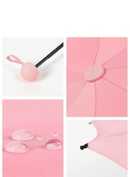 2024 ХОРОШИЙ ЗОНТ АВТОМАТИЧЕСКИЙ СКЛАДНОЙ ЗОНТ ИЗ ВОЛОКНА