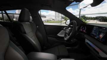 BMW Seria 1 F70 2026 BMW 120 - Dostępny od ręki!, zdjęcie 14