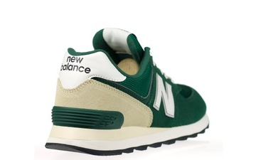 Buty męskie NEW BALANCE 574