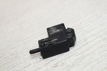 ДАТЧИК АВТОСЦЕПЛЕНИЯ TRIUMPH TROPHY 1200