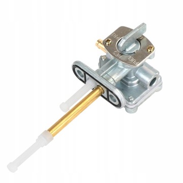 КРЫШКА ТОПЛИВНОГО КЛАПАНА для Kawasaki EN500 Vulcan 500