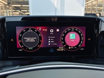 Skoda Kodiaq II 2026 Skoda Kodiaq Sportline 2.0 TSI 204 KM DSG, zdjęcie 12