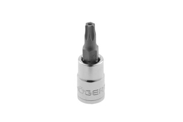 Klucz trzpieniowy TAMPER 9 mm, 1/4,HT1S673,HOGERT