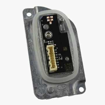 DO BMW SERIE 5 G30 G31 G38 F90 SVĚTLOMET JEDNOTKA ŘÍDÍCÍ 63117214941