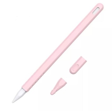 ETUI PREMIUM POKROWIEC CASE DO NA OŁÓWEK APPLE PENCIL 2