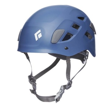 Kask Black Diamond HALF DOME M/L denim