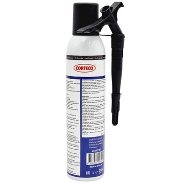 CORTECO УПЛОТНИТЕЛЬНЫЙ КОМПАС -70C +300C 200мл
