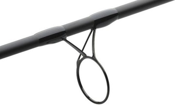 PROLOGIC C-SERIES SC УДАР 3,00 м 3 фунта 2 секунды 10 футов