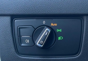 Volkswagen Passat B8 Variant Facelifting 2.0 TDI SCR 200KM 2022 Volkswagen Passat Business Pakiety, FV 23, GPS, ACC, Keyless, Kamera cofa, zdjęcie 20