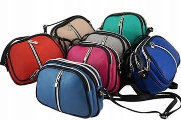 Снижение ударной нагрузки 1/2 F x 3/8 M Jonnesway S03A4A3