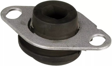GATES ETM1607 LOŽISKO MOTORU