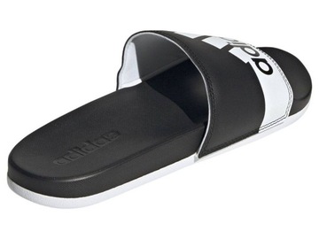 Klapki męskie ADIDAS ADILETTE COMFORT GV9712