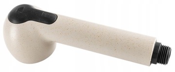 DEANTE Ручка для смесителей для раковины с выдвижным изливом