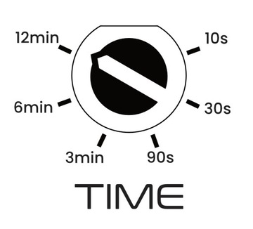 Микроволновой радарный датчик MINI LED датчик движения