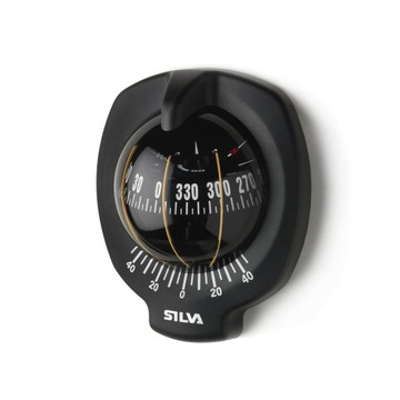 Морской компас SILVA 102B/H 37198-0011
