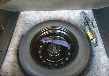 Honda CR-V V SUV 1.5 VTEC TURBO 173KM 2019 Honda CR-V Honda CR-V 1.5 Benzyna 173KM, zdjęcie 24