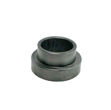 Подшипники рулевой трубы Junak M07 / M10