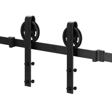 СИСТЕМА РАЗДВИЖНЫХ ДВЕРЕЙ САРАЯ LOFT