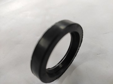 ZIMERING WKRĘTKI DYFRA M-72, K-750, URAL, DNIEPR