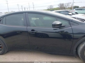 Toyota Prius V (XW60) 2025 Toyota Prius Le 2025 2.0 Hybryda 150KM, zdjęcie 6