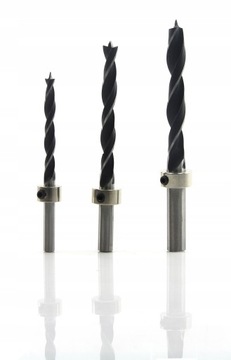 ИНСТРУМЕНТ ДЛЯ НИЖНЕГО СОЕДИНЕНИЯ, ШАБЛОН ВНИЗ