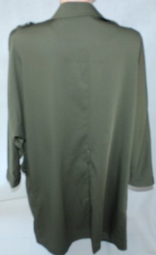 РАЗМЕР ПАЛЬТО М/Л