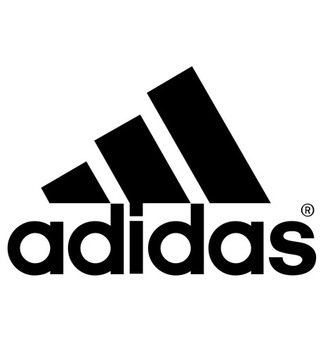 Перчатки Shields Paws ADIDAS Черный Черный, 12 унций