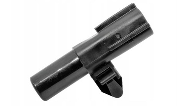 ВНЕШНИЙ ДАТЧИК ТЕМПЕРАТУРЫ MAZDA 2 3 5 6 CX-7