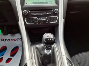 Ford Mondeo V Kombi 1.5 TDCi 120KM 2018 Ford Mondeo Titanium 2018 1.5 TDCI 120KM zarejestrowany full opcja gwaranc, zdjęcie 24