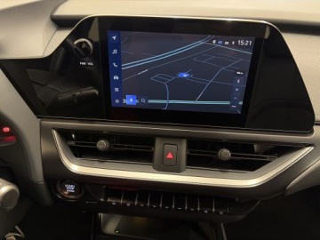 Lexus UX 2023 Lexus UX 200 GPF Business 2WD Lexus UX 200 GPF Bus, zdjęcie 14