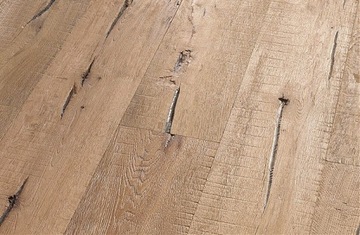 КОЛОРАДО СИТИ Доска дуба Кентукки Викандерс