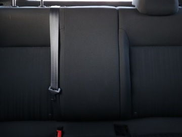 Opel Astra J Hatchback 5d Facelifting 1.6 Twinport ECOTEC 115KM 2015 Opel Astra 1.6 16V, Salon Polska, GAZ, Klima, zdjęcie 9