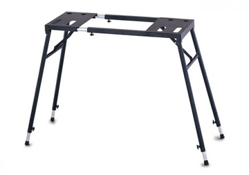 Hamilton KB460K Statyw pod keyboard, stołowy