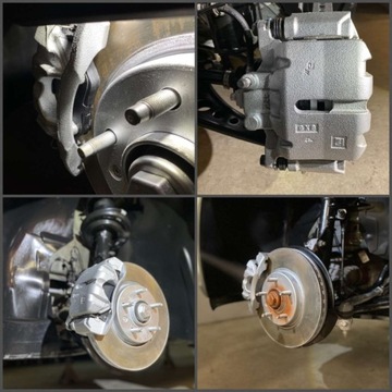 Opel Insignia II Grand Sport 1.5 Turbo 165KM 2019 Opel Insignia Gwarancja Opel Grand Sport Business Edition F-ra VAT 23 1.5, zdjęcie 8