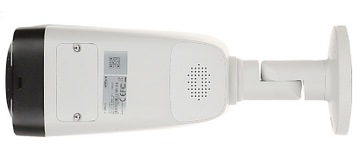 IP-КАМЕРА IPC-HFW3849T1-AS-PV-0280B-S3 TiOC Full-C