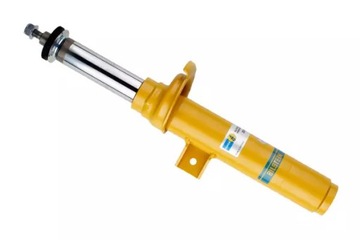 BILSTEIN B8 TLUMIČE PŘEDNÍ BMW F20 F21 F30 F31