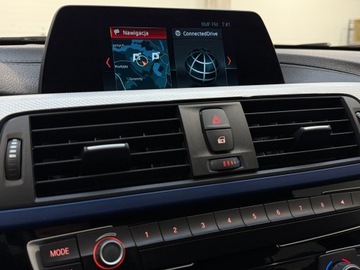 BMW Seria 3 F30-F31-F34 Gran Turismo Facelifting 2.0 320i 184KM 2019 BMW 320 BMW 320, zdjęcie 37