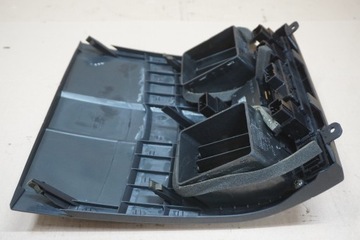 SSANGYONG REXTON PANEL RÁMEČEK POUZDRO DESKY 05R