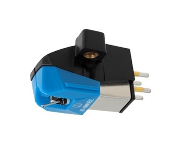 Картридж Audio-Technica AT-VM95C Варшава