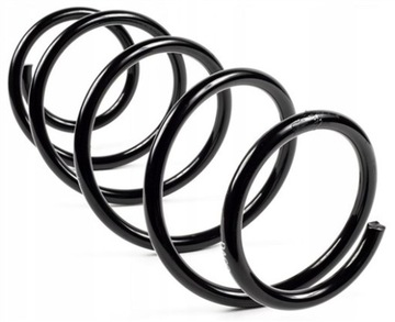 DACO 800606 PRUŽINA ZAVĚŠENÍ