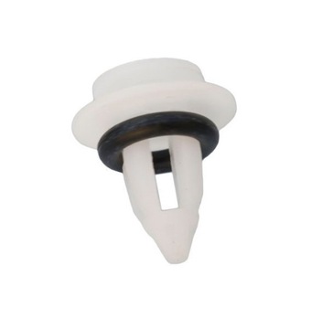 РАМКА ДЛЯ ОТРЕЗКИ ДЛЯ MINI COUNTRYMAN PACEMAN