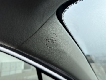 Toyota Yaris III Hatchback 5d Facelifting 2017 1.0 VVT-i 72KM 2019 Toyota Yaris 1.0 Active EU6 III (2011-2019) 1.0 Ac, zdjęcie 21