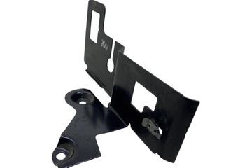 JINÉ DÍLY KAROSÉRIE MERCEDES-BENZ VIANO (W639) A6397510414 2.14L DIESEL