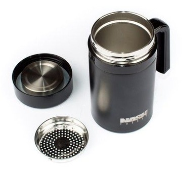 Термокружка Nash Tackle