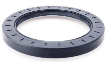 simmering simmer uszczelniacz TC RST AO 30x40x7