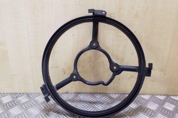 JINÉ DÍLY KOMORA MOTORU VW PASSAT B5 (3B2) 849354V 1.9L DIESEL 66KW 2004