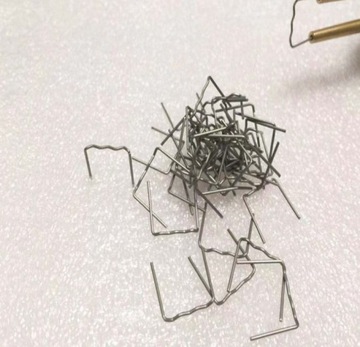 СТЕПЛЕРЫ Сварочный аппарат RS, сварочный аппарат для пластика, 600 шт.